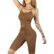 thumbnail image 1 of Conjunto Unitalla Short Y Top Con Copas Mujer Stretch Fit Push Up, 1 of 5