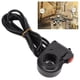 thumbnail image 4 of Acelerador de pulgar eléctrico ANGGREK Acelerador de bicicleta Universal Para scooter eléctrico, 4 of 7