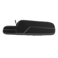 thumbnail image 2 of Bolsa De Almacenamiento UTV, Resistente A Los Arañazos, Resistente Al Desgaste, Paquete De Almacenamiento UTV, Forma Semirrígida Para General 1000 XP 1000, 2 of 7