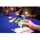 thumbnail image 2 of Juego de cartas Seabrook Studios Ten Wickets Cricket para 2 jugadores, 2 of 5