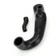 thumbnail image 4 of Kits de mangueras de admisión de silicona para Cooper S R55 R56 R57 Pre‑LCI 1.6L N14 2007 a 2010 Negro, 4 of 5