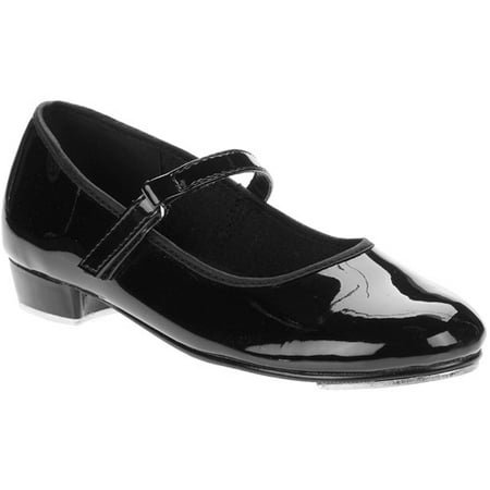 My Account Dance in Dancewear of Oakdale is a full service Long Island Dance Store offering a wide selection of dance shoes, apparel, accessories, dance costumes and .