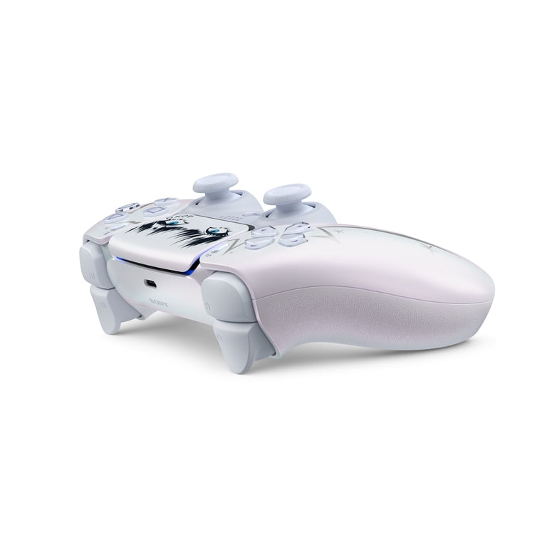 PlayStation DualSense Wireless Controller LISA Edition photo 5
