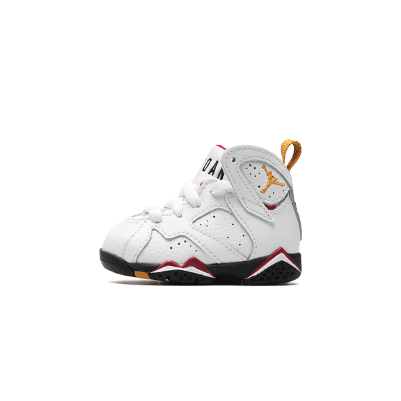 JORDAN TODDLER Air Jordan 7 TD "Cardinal" DJ2776 106 DJ2776 106 from Stadium Goods