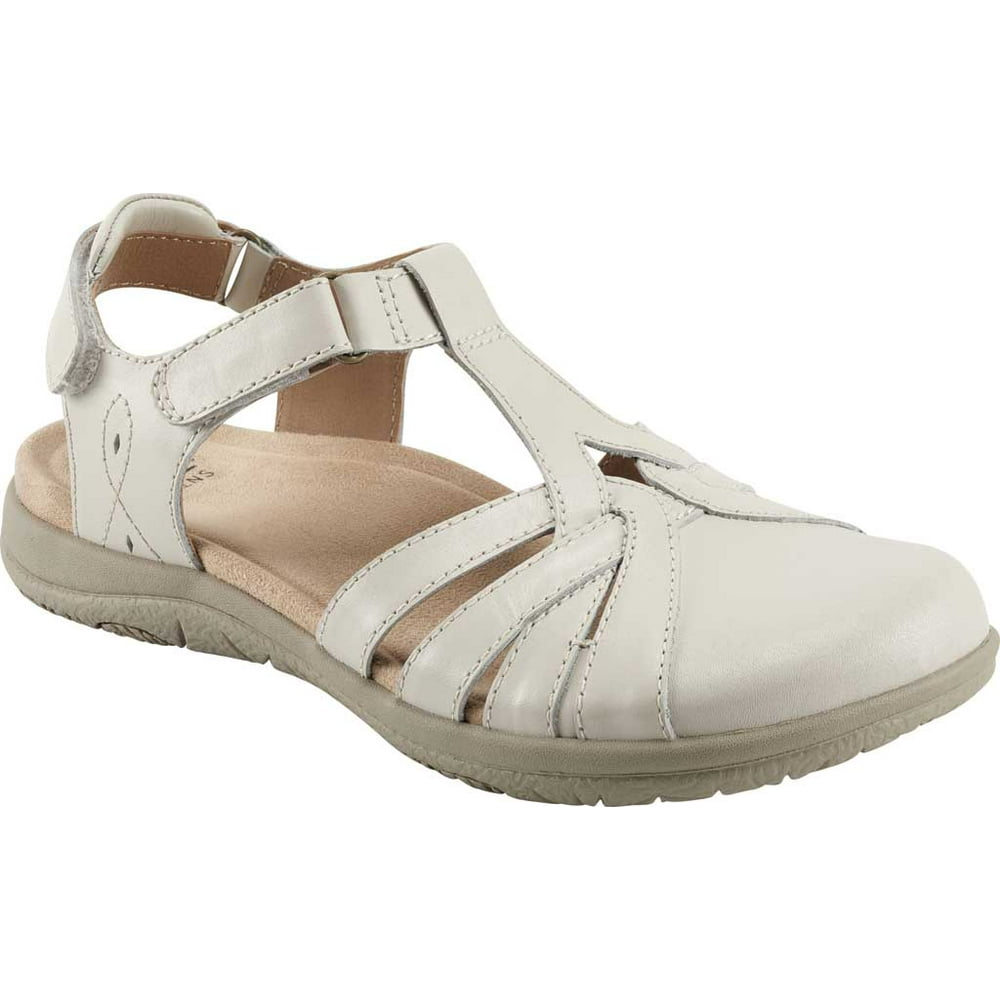 EARTH ORIGINS Women s Earth Origins Sierra Slingback Closed Toe earth-origins-women-s-earth-origins-sierra-slingback-closed-toe