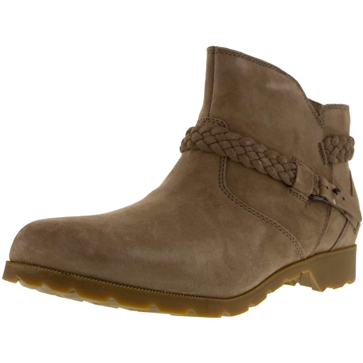 teva delavina ankle