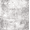 Gray, variant on Findosom 2'x6' Runner Rug for Hallways,Non-Slip Washable Bedside Rug Abstract Low Pile Floor Rug Ultra Soft Distressed Kitchen Runner Carpet for Hallways,Kitchen,Bathroom,Entrance,Grey