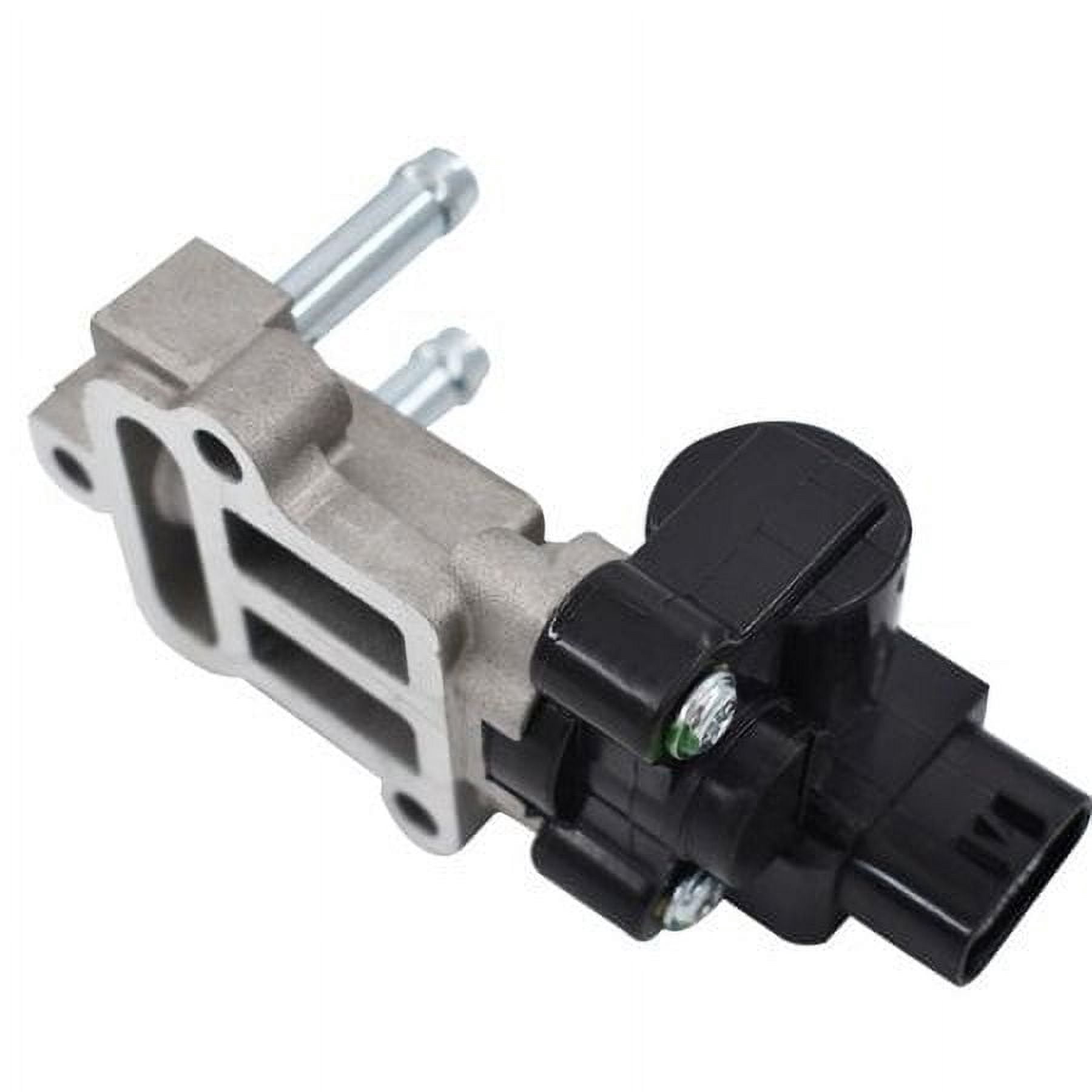 Idle Air Control Valve 16022PLCJ01 Fit for 2001-2005 Honda Civic Acura EL 1.7L