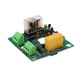 thumbnail image 2 of Water Pump Automatic Perssure Control Electronic Switch Circuit Board 10A Pump, 2 of 5