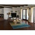 thumbnail image 1 of ECARPET Sable Contemporary Area Rug for Living Room, Bedroom, Dining Room, Entrance, Hallway and More., 1 of 9
