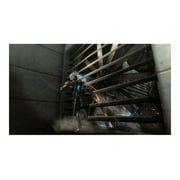 Metal Gear Rising: Revengeance, Konami, PlayStation 3, [Physical], 20206