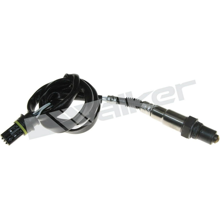 6v6様用 新品】 LED テールランプ スマホアプリ連動 ZX25R ZX4R ZX6R