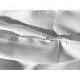 thumbnail image 3 of 2 PACK PILLOW PROTECTOR, 3 of 3