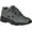 Pewter Suede, variant on Women's Stability Walker Shoe