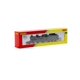 thumbnail image 1 of Hornby R3276 Railroad 00 Gauge LMS Compuesto con locomotora de vapor Fowler Tender Hornby 5010963432768, 1 of 1