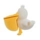 thumbnail image 5 of 30 New Greedy Pelican Series Big Mouth Bird Pelican Bird Plush Doll for Girls, 5 of 5