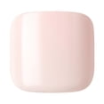 thumbnail image 4 of KISS USA imPRESS Color Square Press-on Toenails, Pink, 24 Pieces, 4 of 7