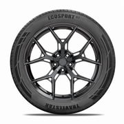 Travelstar Ecosport GT 235/35ZR20 92W High Performance All Season Passenger Tire 235/35/20(Tire Only) Simolary simolary.com 18