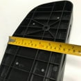 thumbnail image 2 of destyer Elliptical Machine Foot Pedals Equipment Portable Stable for Indoor Sports, 2 of 9