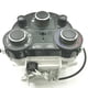 thumbnail image 4 of Car A/C Heater Climae Control Temperature Unit Panel, 4 of 5