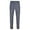 Quarry Gray, variant on Dare 2b Mens Tuned In II Multi Pocket Walking Pants