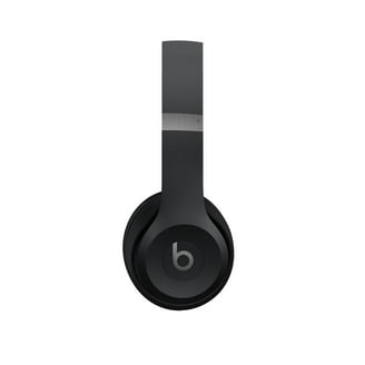 ★新品未開封★Beats solo4［ブラック］ 新品未開封)Beats Solo4 ブラック Beats Solo 4 Wireless Over-Ear