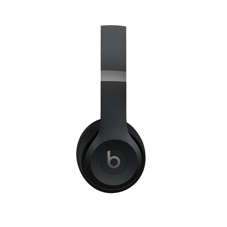 【新品未使用】 Beats Solo4 Beats Solo4 Wireless Headphones