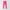 Hot Pink, variant on ATOGUTA Girls Leggings Size 3T-12 Basic Leggings Stretchy Leggings Footless Tight Pants Blue