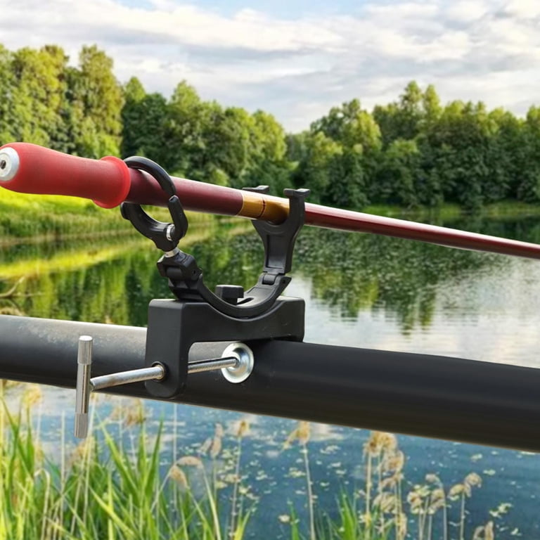 eagle claw fish hook size 10 Lazer Sharp Pre-Rigged 48in Steel Wire Inline Circle Shark Rig Test:30 lb. easy on bait and PRO SERIES™ Pro Cat Rod And