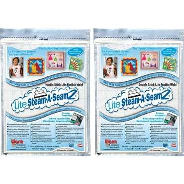 Steam A Seam 2 Lite | 18" Wide