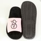 thumbnail image 4 of Zapatillas de deporte suaves con diseño de nubes para hombre y mujer, chanclas de piel de felpa para el hogar, talla grande 44 45, primavera de 2024, 4 of 5