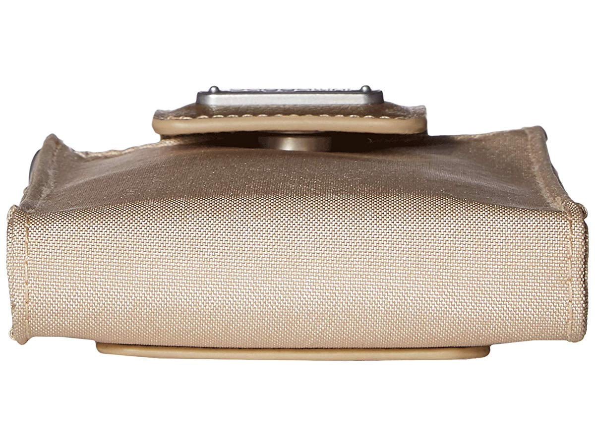 bolsagallini cell phone purse