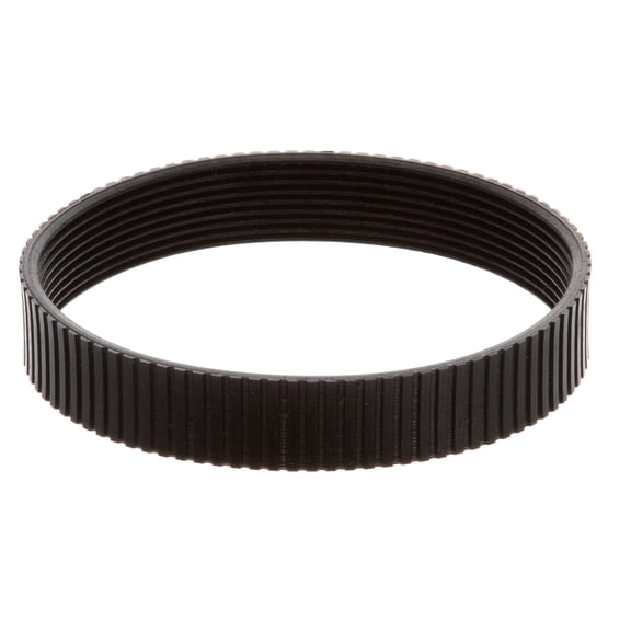 General GSE-12-0138 Belt Gse