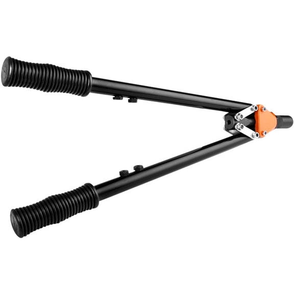 Large Hand Pop Riveter