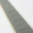 thumbnail image 6 of SIEYIO Reflector Band Running Safety Band Reflective Bands Reflective Armband for Cycling Motorcycle Jogging Running, 6 of 20
