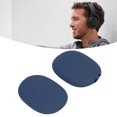 thumbnail image 4 of Ensemble Complet avec Couvre-Oreilles en Silicone et Bandeau, Kit de Protection pour Casque IOS, 4 of 8