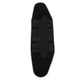 thumbnail image 4 of Belt, Elastic Comfortable Postpartum Waist Trainer Adjustable  For Recovery Black,Red,Apricot,Skin Color, 4 of 8