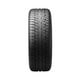 thumbnail image 3 of Llanta 235/60R16 100T Bfgoodrich Advantage T/A Sport Bfgoodrich 100 ADVANTAGE 100T, 3 of 3