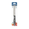 thumbnail image 4 of Farberware Triple Rivet 4.5" Utility Knife, 4 of 4