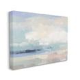 thumbnail image 3 of Stupell Industries Abstract Landscape Clouds Scene Painting Gallery Wrapped Canvas Print Wall Art, Design by Julia Purinton, 3 of 7