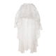 thumbnail image 3 of Elegante Falda de Tul en Capas para Mujer - Ropa de Baile Elegante para Ocasiones Especiales, 3 of 7