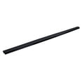 thumbnail image 1 of Spoiler Pickup 2004 A 2008 Ford Genérica ., 1 of 3