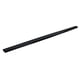 thumbnail image 1 of Spoiler Pickup 2004 A 2008 Ford Genérica ., 1 of 3