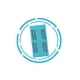 thumbnail image 3 of panel de yeso glass rey azul 1/2 1.22 x 2.44 m, 3 of 6