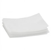 COTTON PATCHES 243-270CAL 1 1/4SQ 100P