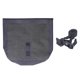 thumbnail image 1 of Bolsa para bicicleta, bolsa para manillar de bicicleta, cesta para manillar de bicicleta delantera, bolsa de almacenamiento de marco delantero, calidad de nivel superior, 1 of 8