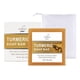 thumbnail image 1 of LEWEDO 100g Jabón de Cúrcuma con Vitamina C Limpieza Profunda Labymos  Jabón facial, 1 of 7