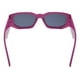 thumbnail image 4 of Lentes de sol Sersun SUN04 rosa Unisex, 4 of 5