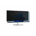 thumbnail image 2 of Kensington FP340UW-DE - Display privacy filter - 34" - TAA Compliant, 2 of 3