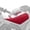 Austria Flag, variant on chaqlin Argentina Flag ATV Seat Cover Easy Installation 4-Wheeler Seat Cushion Covers Elastic ATV Waterproof Seat Cover Accessories Universal Fit for Most ATVs